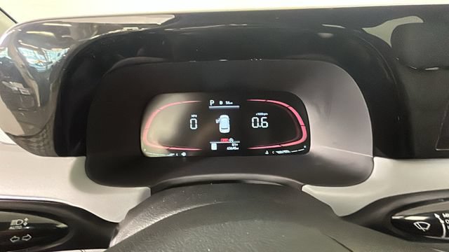 Certified 2023 Hyundai Palisade SEL AWD/4WD image 17