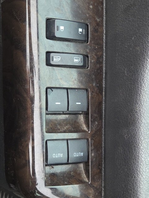Used 2014 Ford F350 Platinum AWD/4WD image 19
