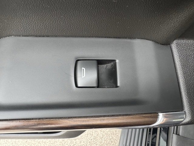 Used 2021 GMC Sierra 1500 SLT image 29