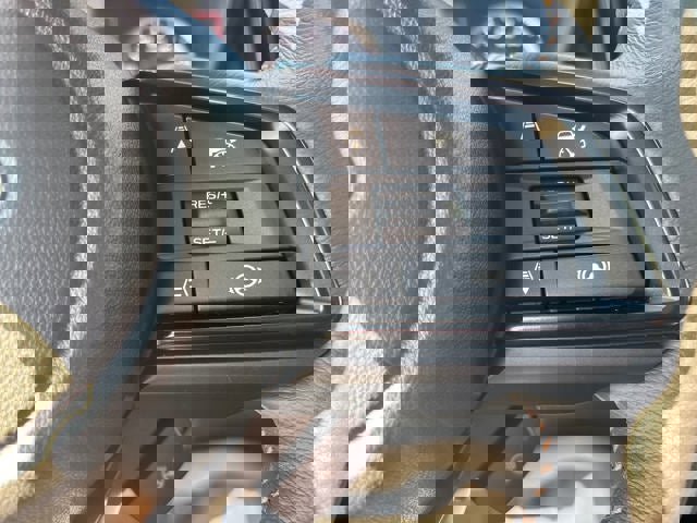 New 2025 Subaru Ascent Bronze Edition w/ Popular Package #2 image 72