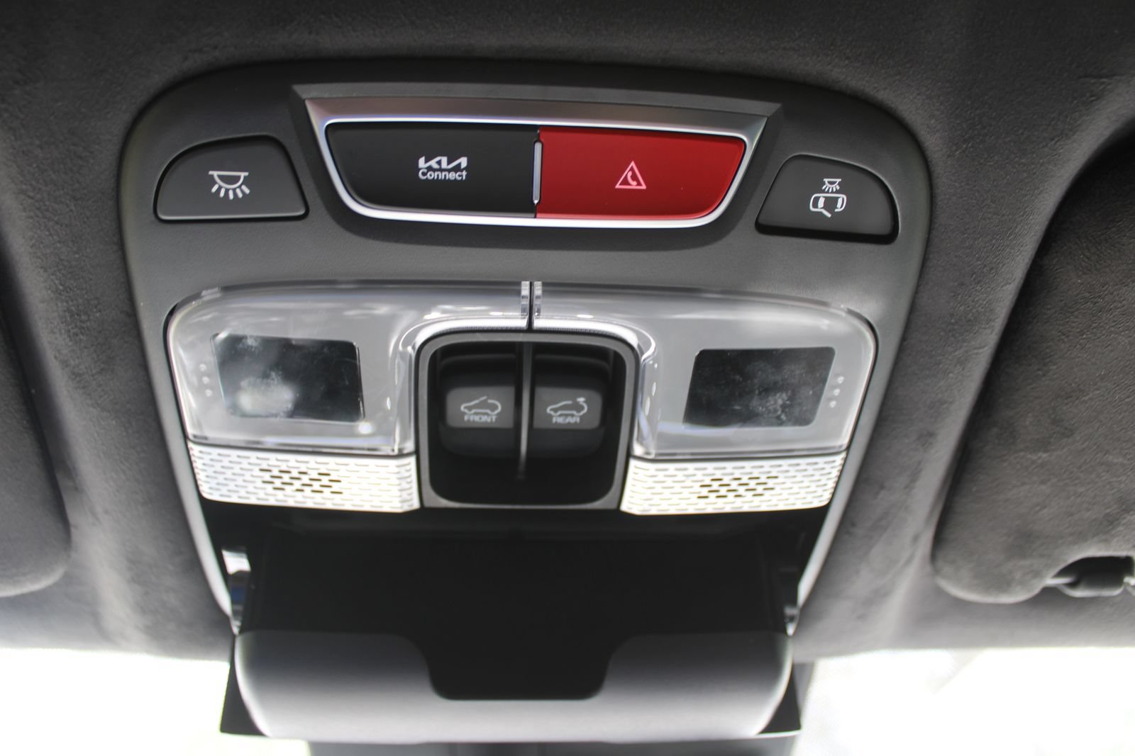 Certified 2024 Kia Telluride SX Prestige X-Line AWD/4WD image 71