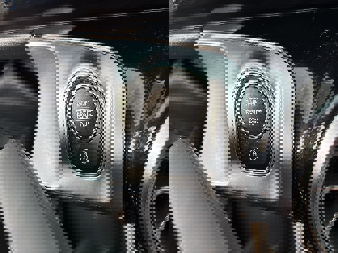 Used 2022 Mercedes-Benz GLB 250 image 30