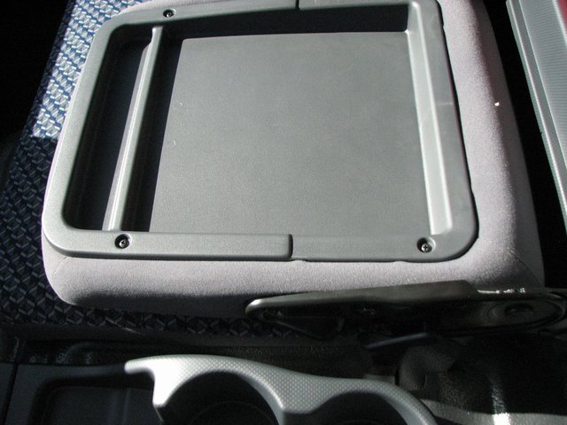 New 2023 Chevrolet Low Cab Forward 5500XD image 29