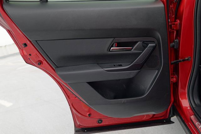 Used 2023 MAZDA CX-50 2.5 Turbo w/ Accent Package image 29