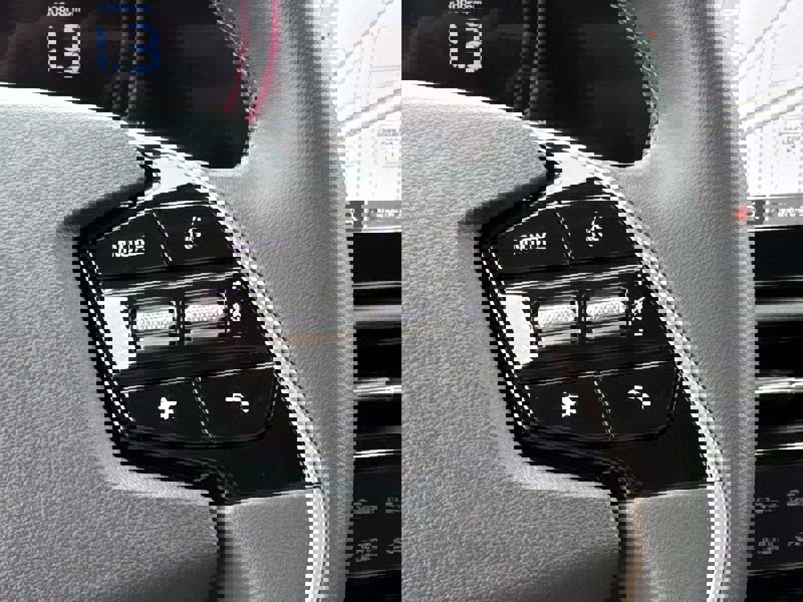 New 2025 Kia Niro SX image 28