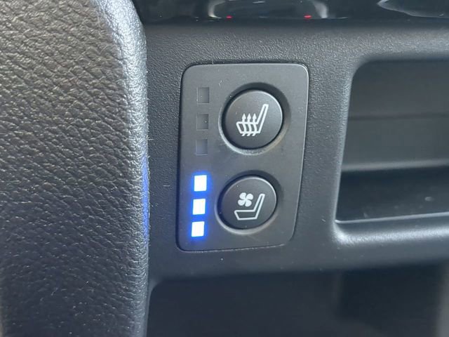 New 2026 Honda Ridgeline Black Edition image 23