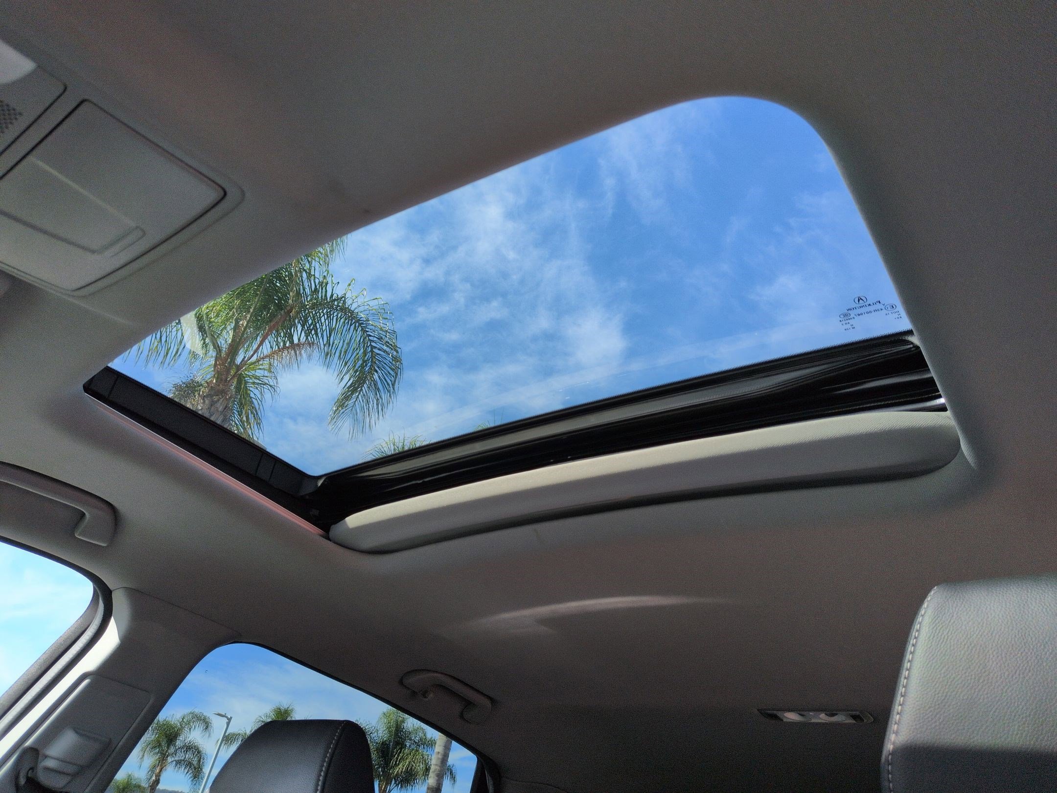 Used 2020 Acura MDX SH-AWD w/ Technology Package image 28