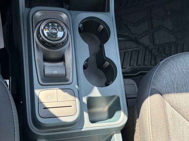 Used 2025 Ford Maverick XLT w/ XLT Luxury Package image 22