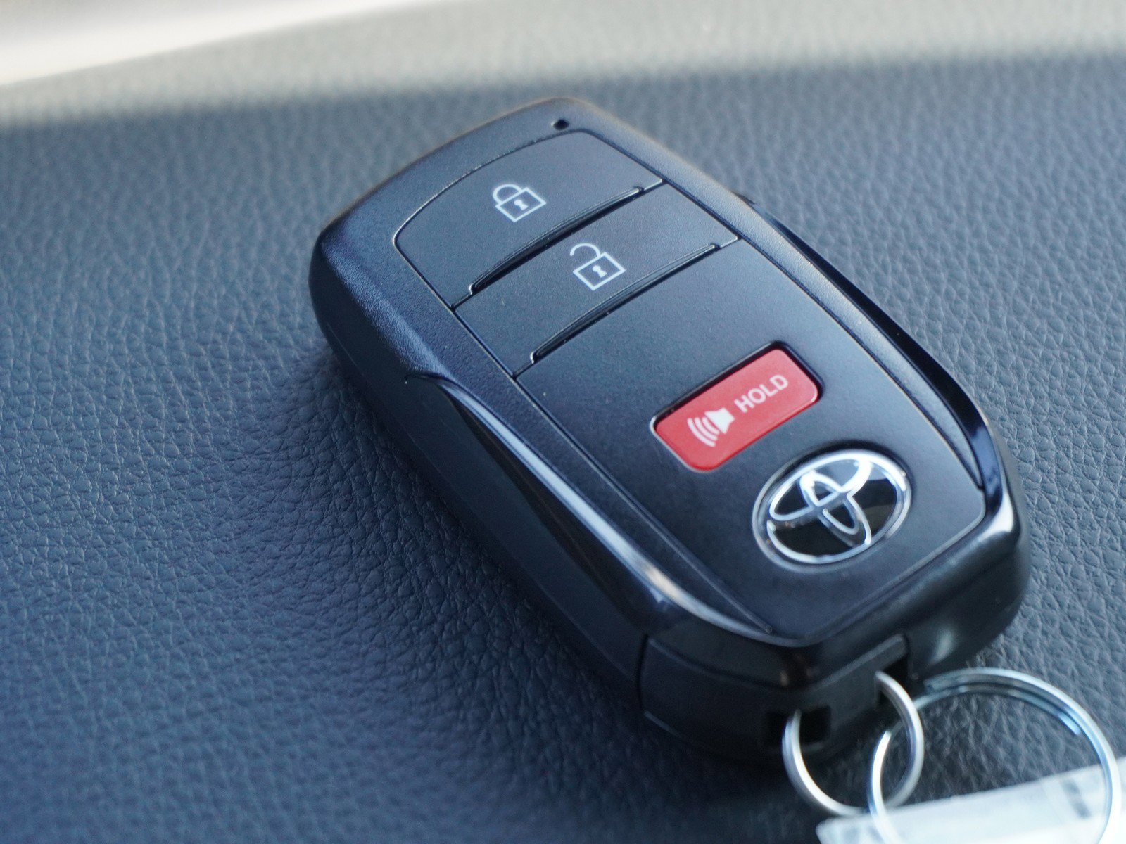 New 2026 Toyota Tacoma SR5 image 17