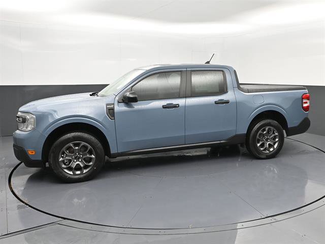 Used 2024 Ford Maverick XLT w/ XLT Luxury Package image 29