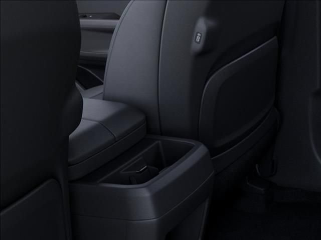 New 2027 Kia Telluride S AWD/4WD image 26