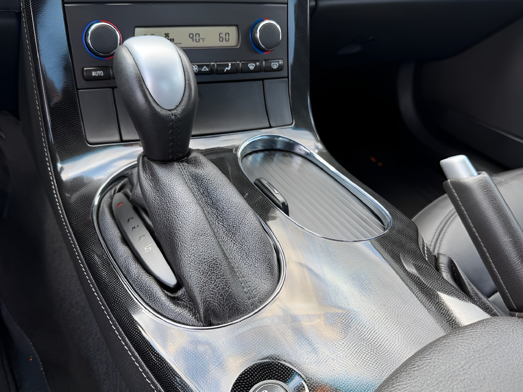Used 2013 Chevrolet Corvette Grand Sport RWD image 44