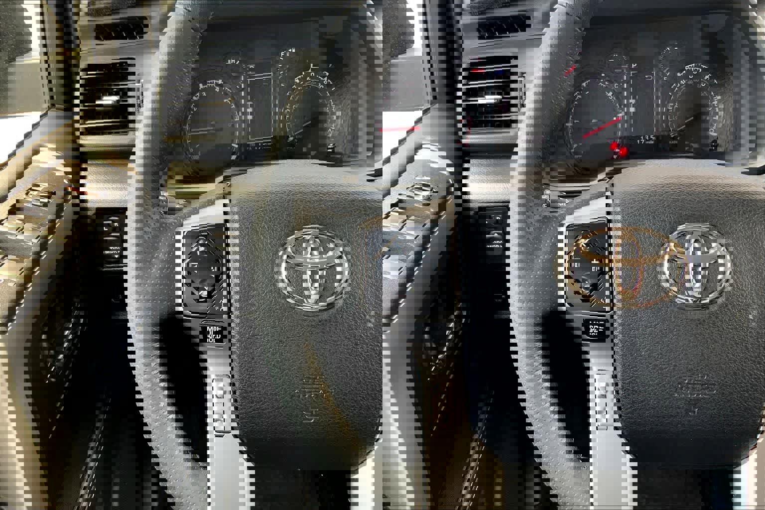 Used 2022 Toyota 4Runner SR5 Premium image 21