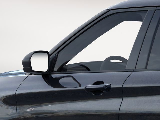 Used 2026 Ford Explorer Active image 20