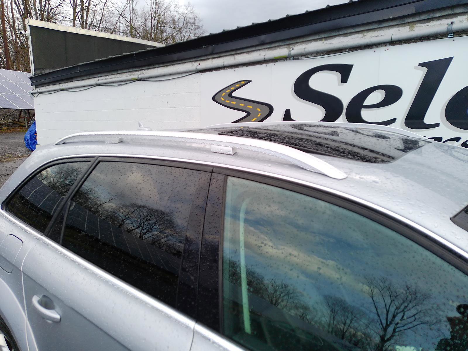 Used 2015 Audi A4 Premium Plus w/ Technology Package image 47