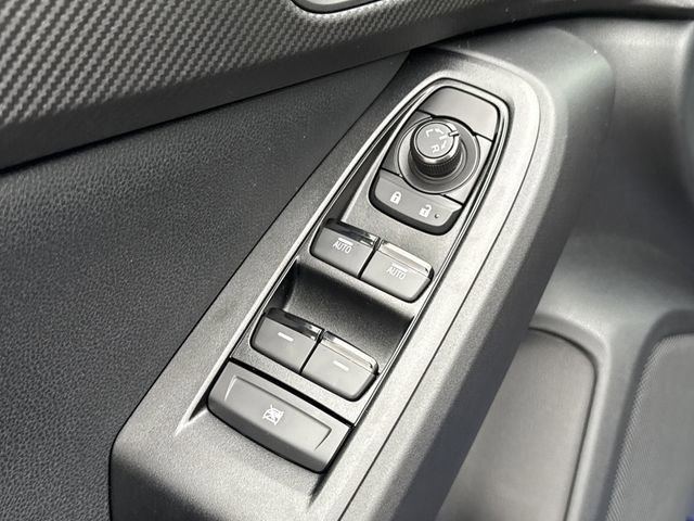 New 2026 Subaru Crosstrek 2.0i Premium image 24
