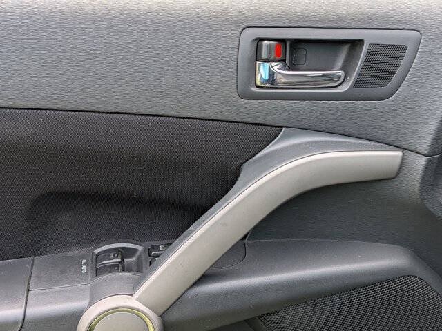 Used 2010 Scion tC FWD image 12