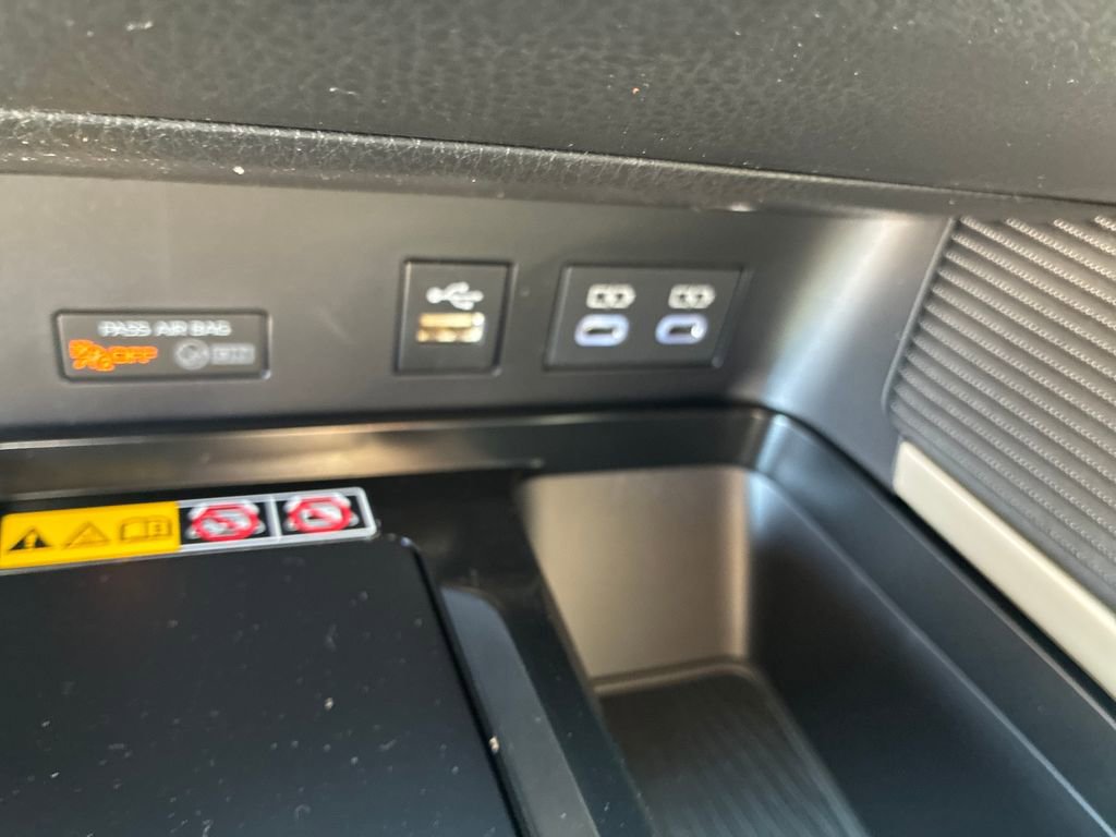 New 2026 Toyota Camry SE image 27