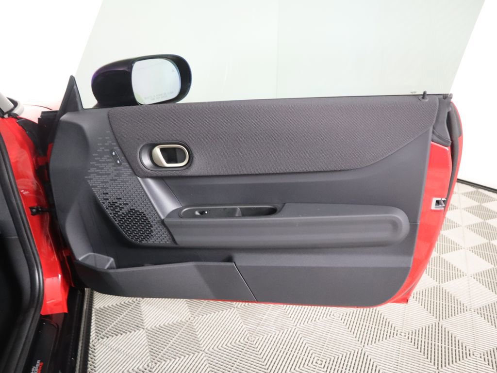 New 2026 MINI Cooper John Cooper Works image 25