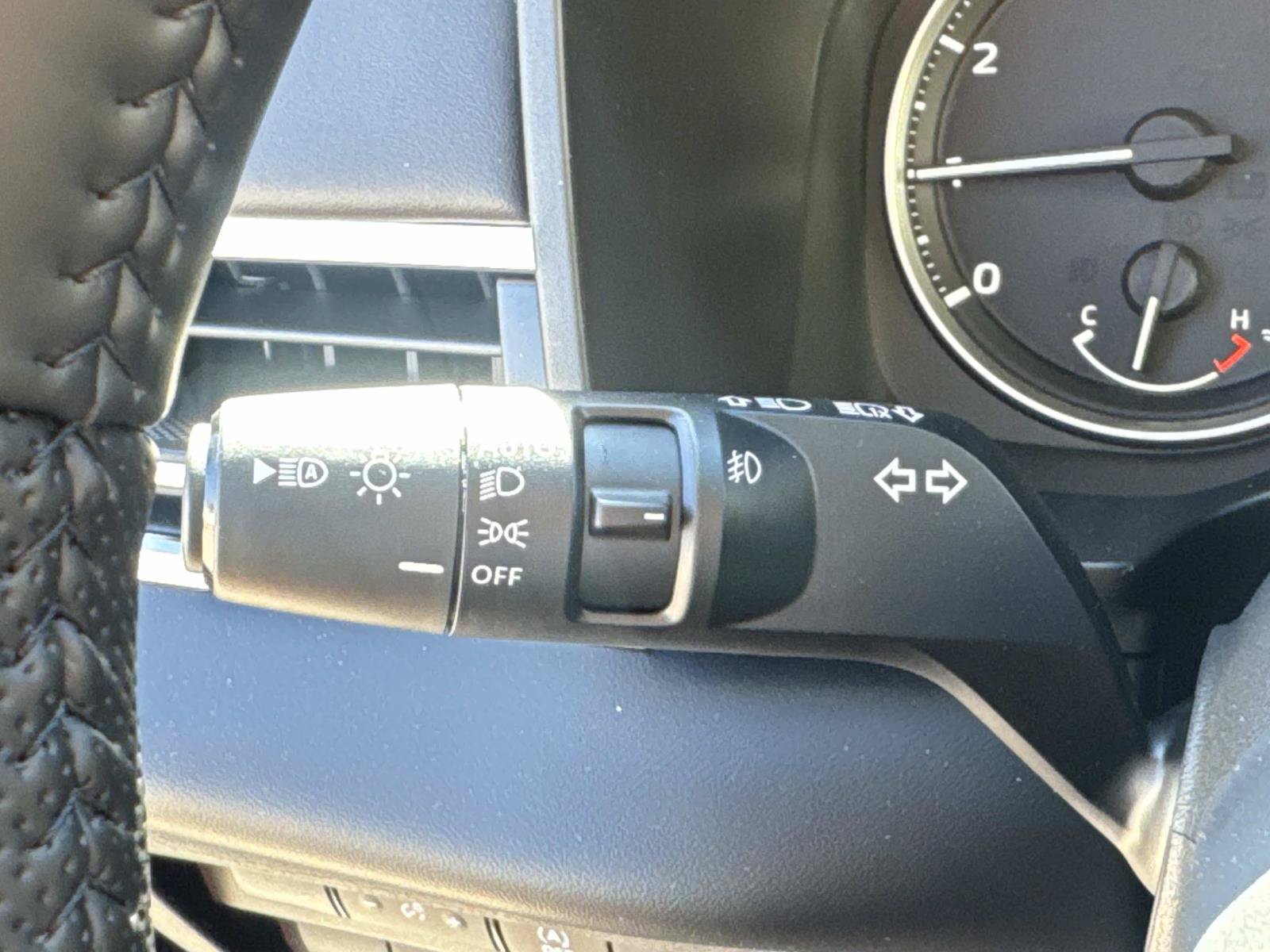 New 2026 Mitsubishi Outlander SE AWD/4WD image 30