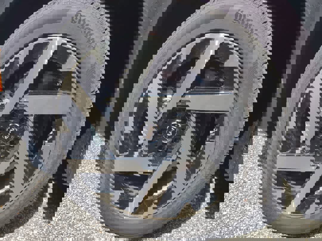 New 2025 MINI Cooper Countryman S image 26