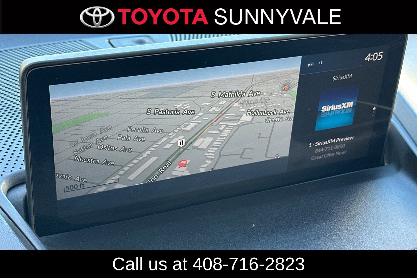 Used 2021 Acura RDX w/ Technology Package AWD/4WD image 23