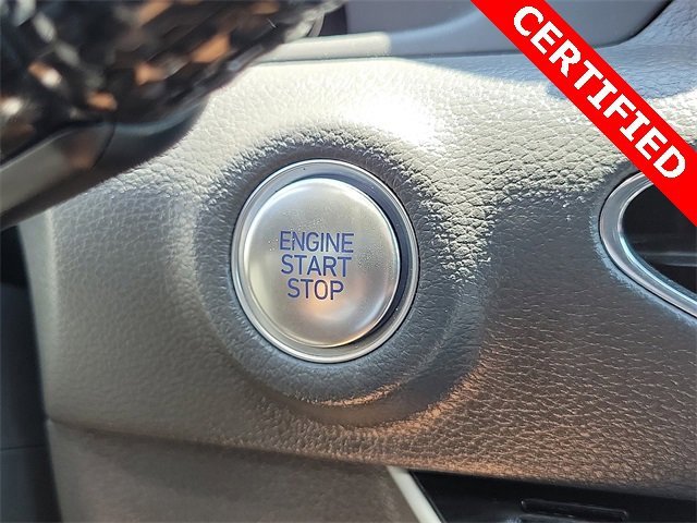 Used 2023 Hyundai Sonata SEL Plus image 7