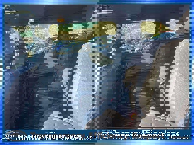 Certified 2024 Toyota Sienna XSE image 12