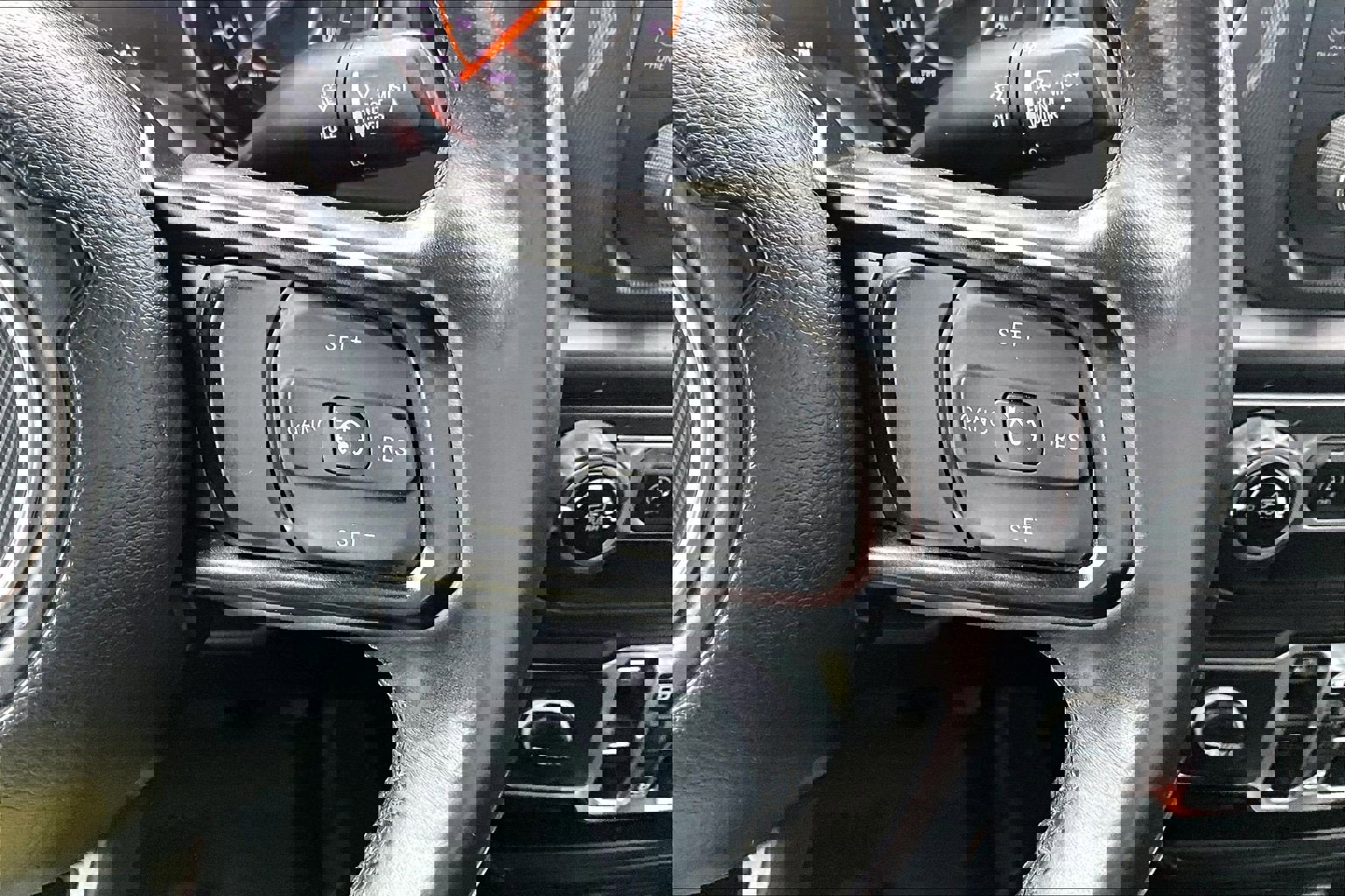 Used 2018 Jeep Wrangler Unlimited Sport S image 17