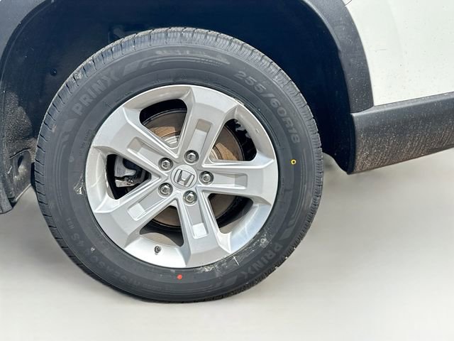 Used 2023 Honda Pilot LX image 16