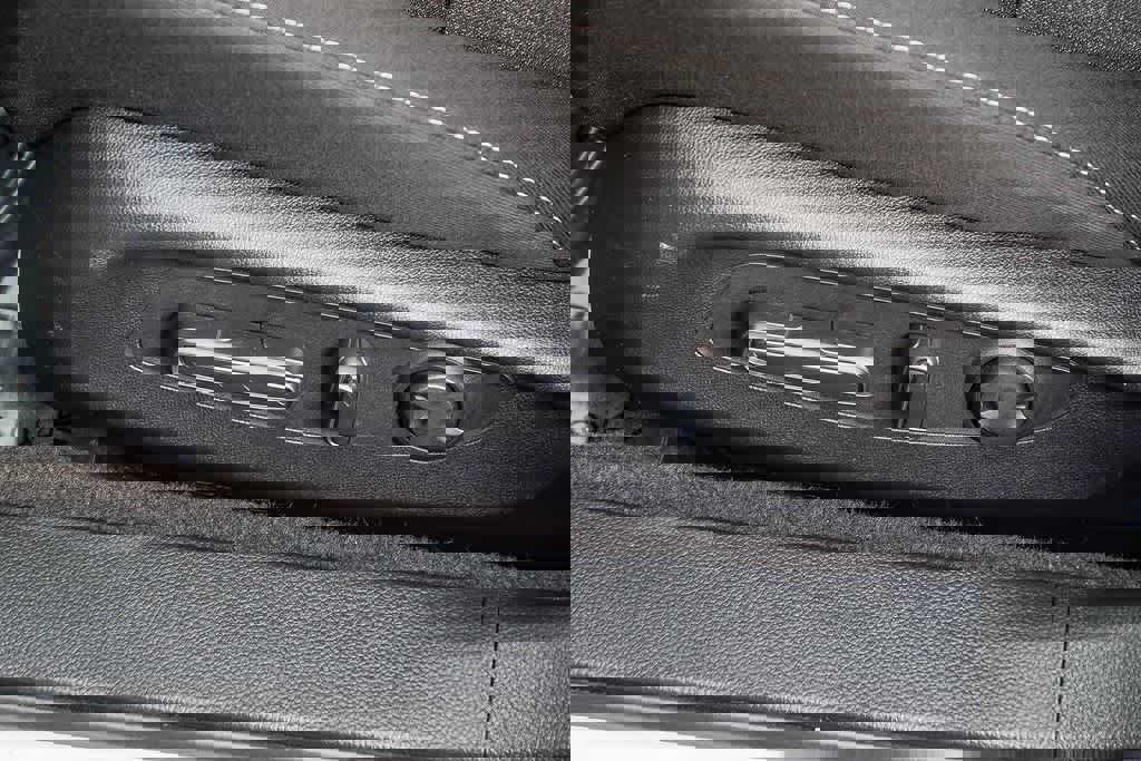 New 2025 Honda Accord SE image 25