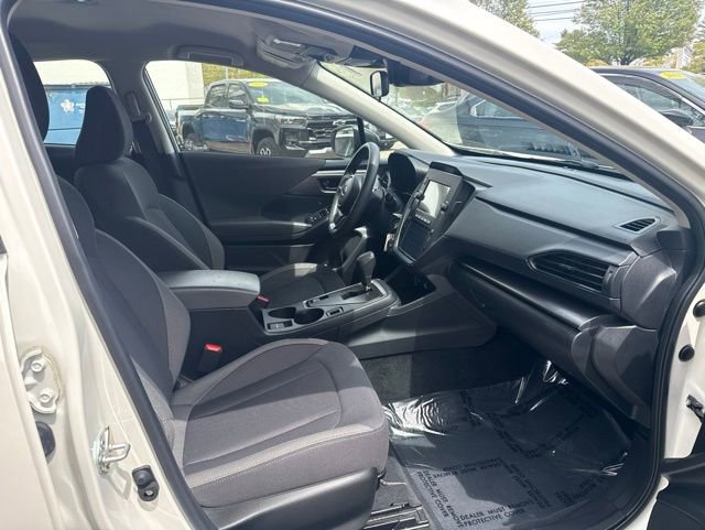 Used 2024 Subaru Impreza 2.0i AWD/4WD image 13