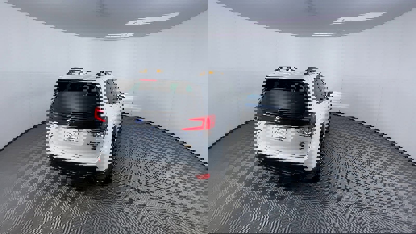 Used 2023 Subaru Forester Wilderness image 8