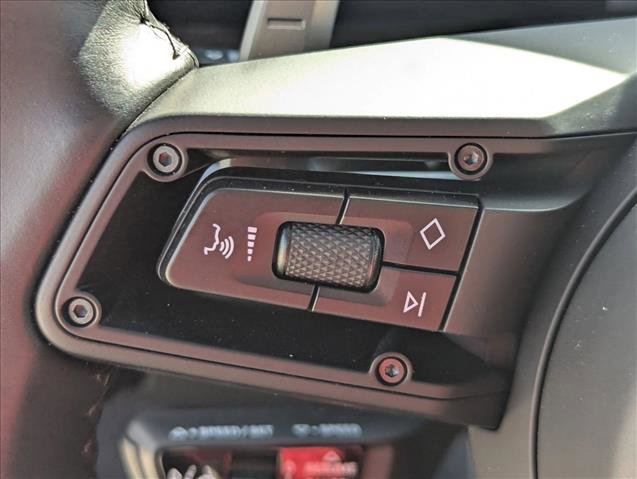 Used 2021 Porsche 911 Turbo S image 13