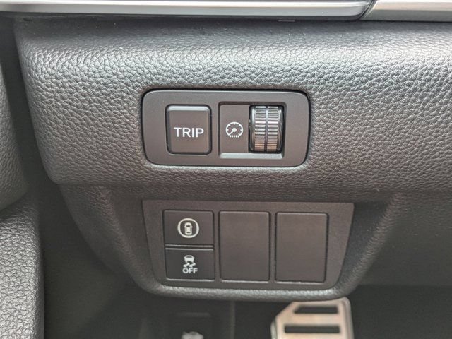 Certified 2021 Honda Accord Sport image 21