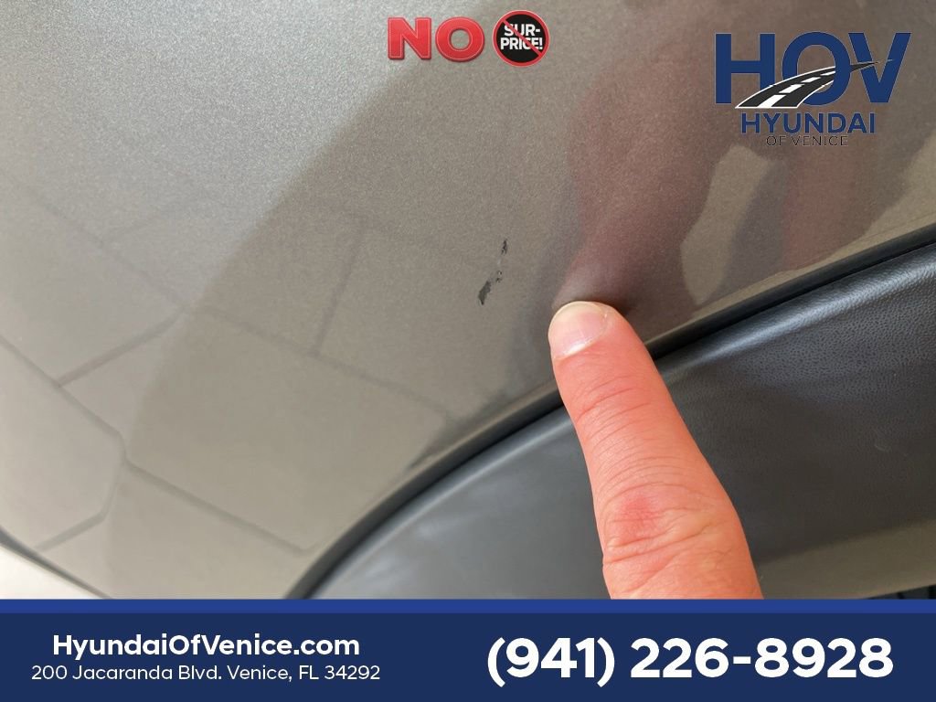 Used 2021 Nissan Rogue SV w/ Premium Package AWD/4WD image 28