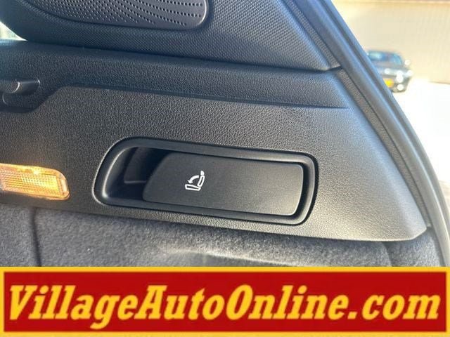Used 2017 Audi Q5 3.0T Premium Plus w/ Technology Package AWD/4WD image 38