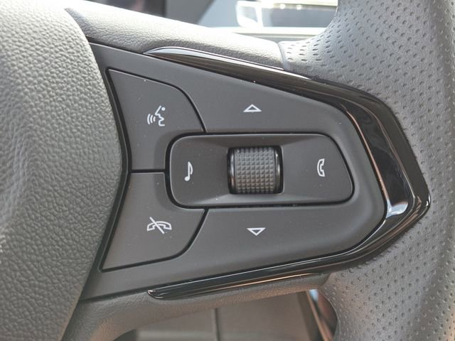 New 2027 Chevrolet Bolt LT FWD image 11