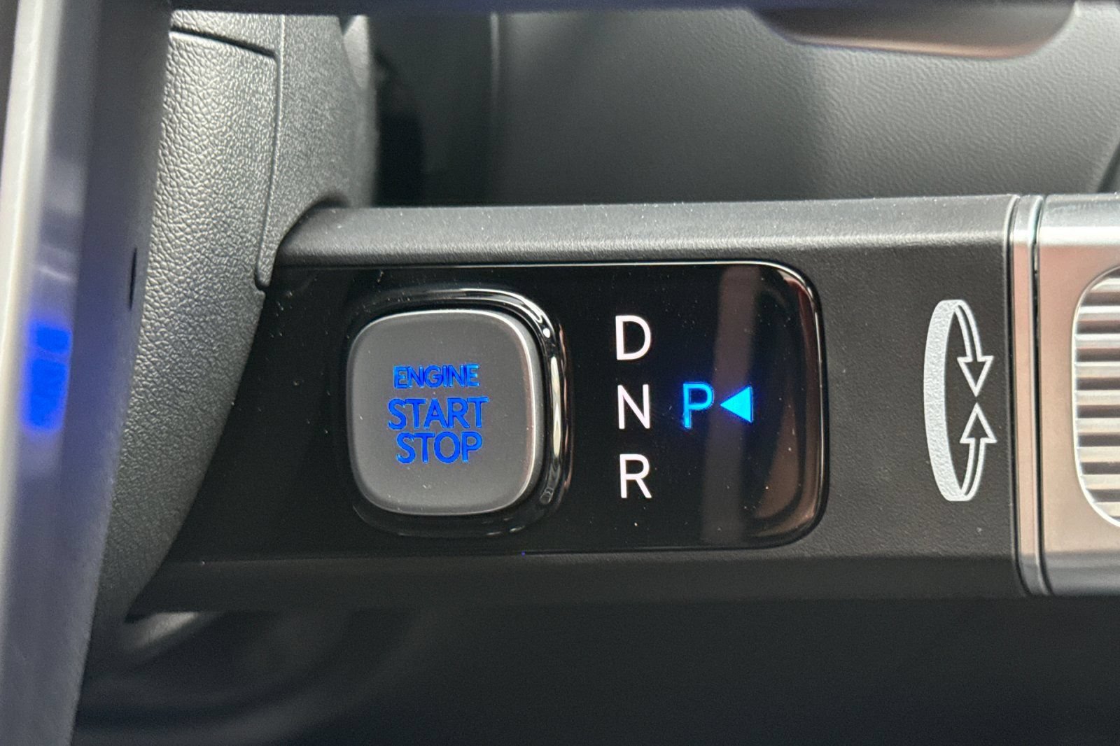 New 2026 Hyundai Palisade Calligraphy AWD/4WD image 22