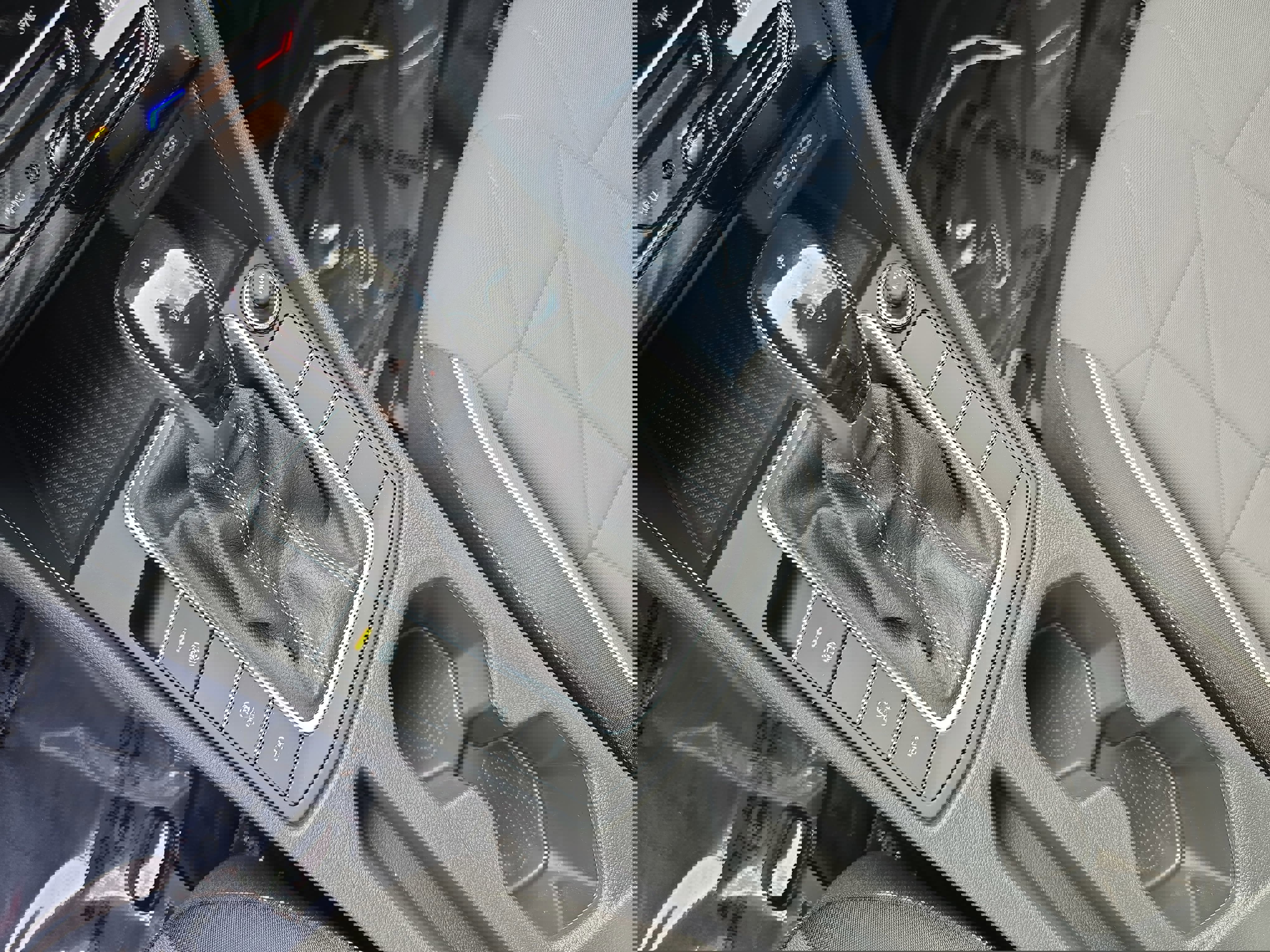 New 2026 Volkswagen Jetta Sport image 23