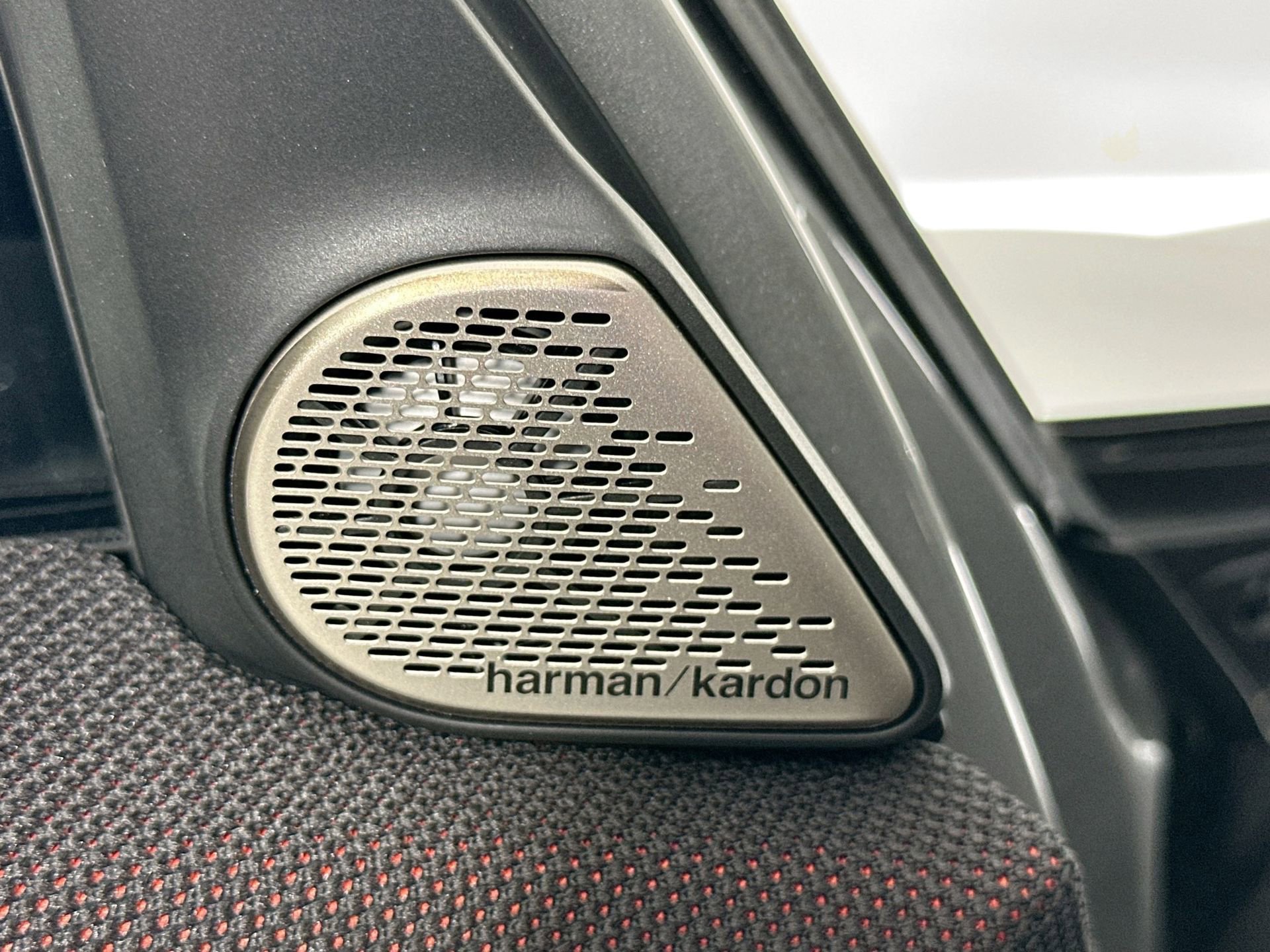 New 2026 MINI Cooper Countryman S image 21