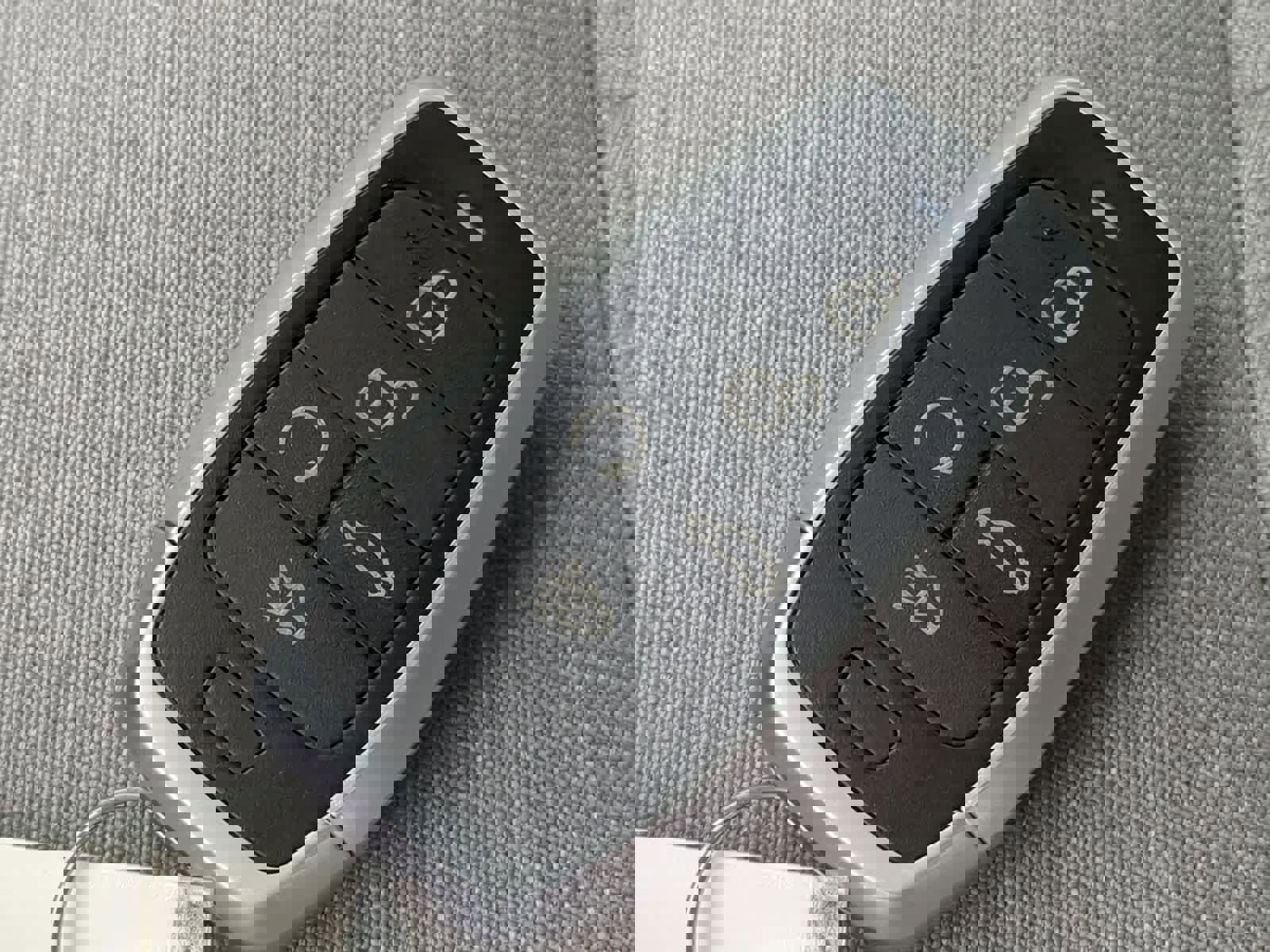 Used 2022 Chevrolet Equinox LT image 31