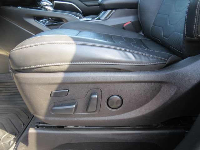 Used 2022 Kia Telluride SX w/ SX Prestige Package AWD/4WD image 13