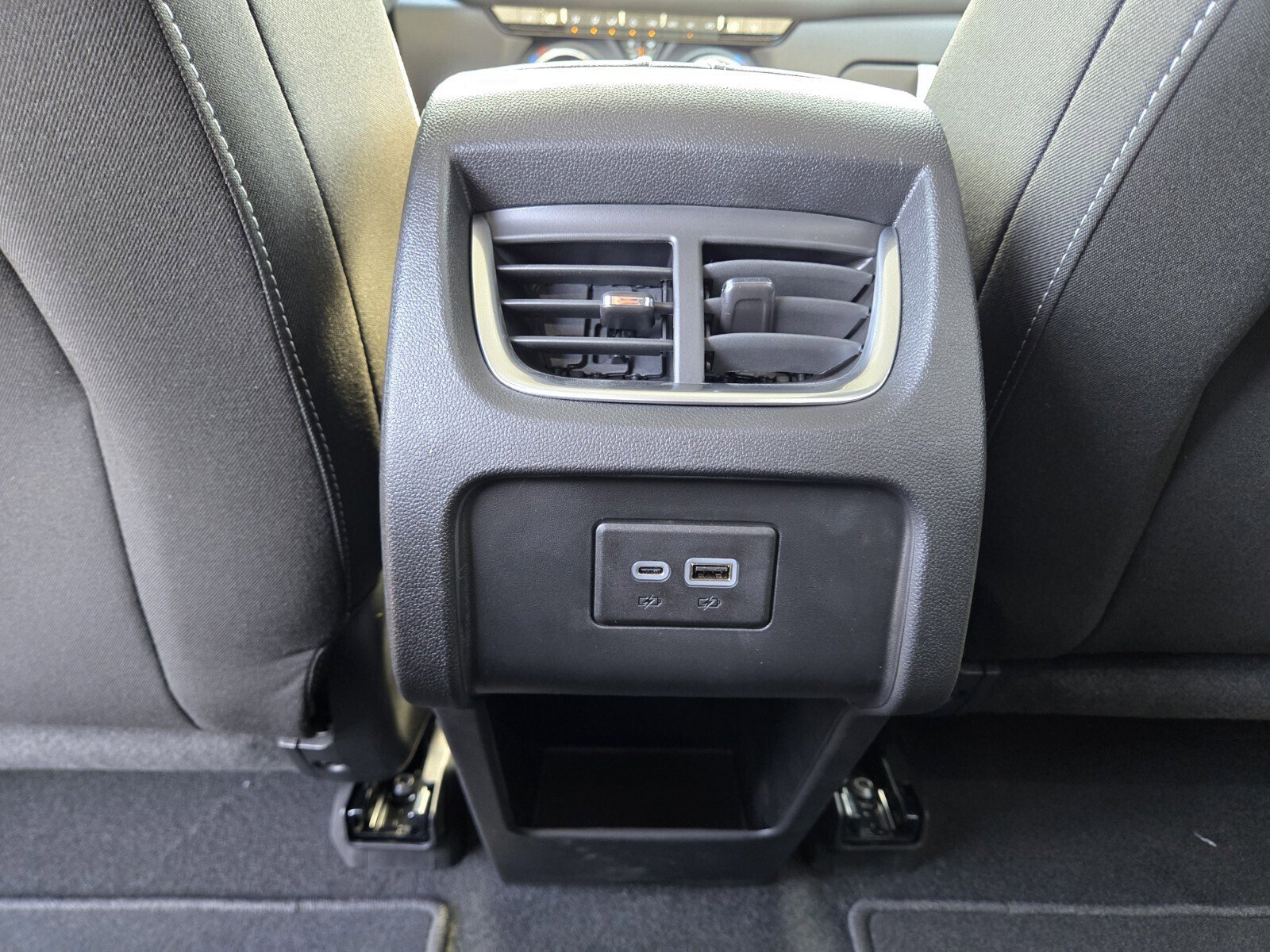 New 2026 Chevrolet Blazer LT w/ Midnight/Sport Edition image 12