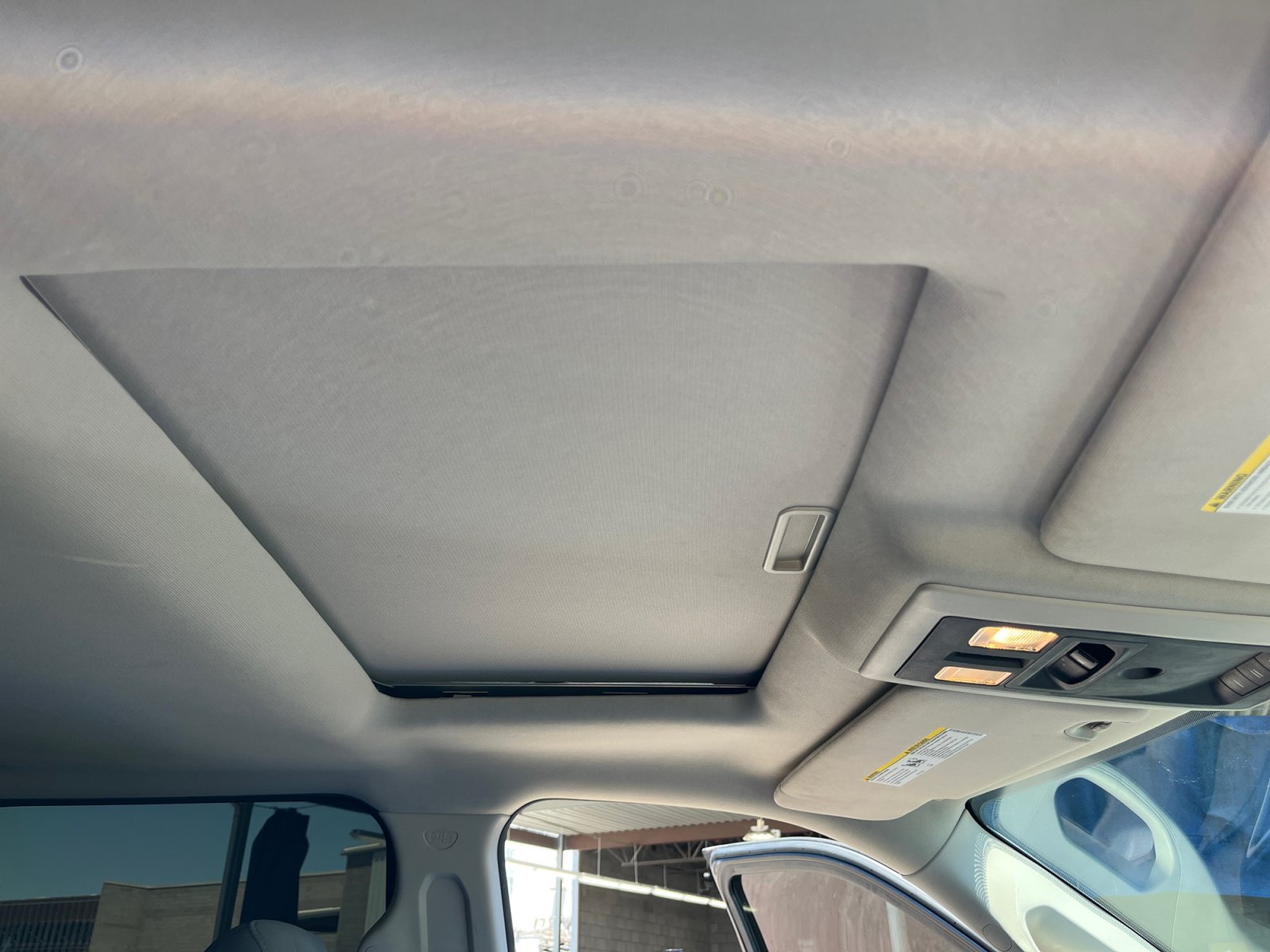 Used 2014 RAM 2500 Big Horn AWD/4WD image 30