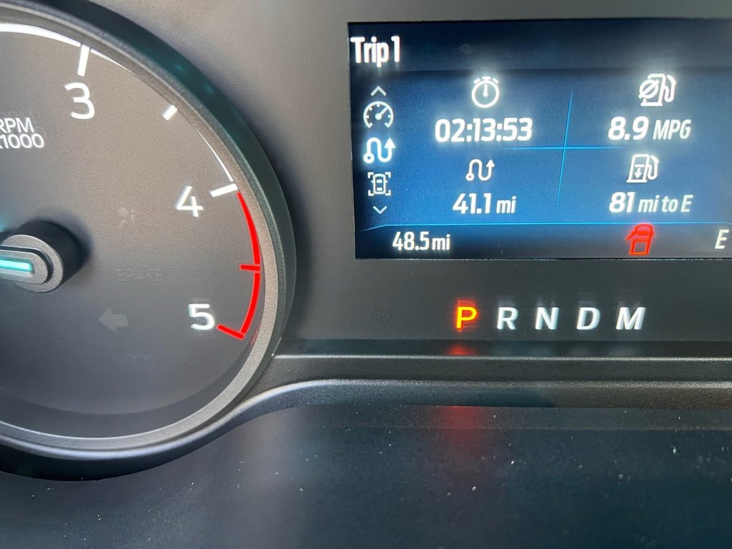 New 2026 Ford F550 4x4 Regular Cab Super Duty image 22