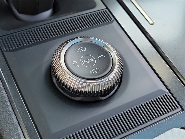 New 2024 GMC Hummer EV 3X w/ Omega Edition image 21