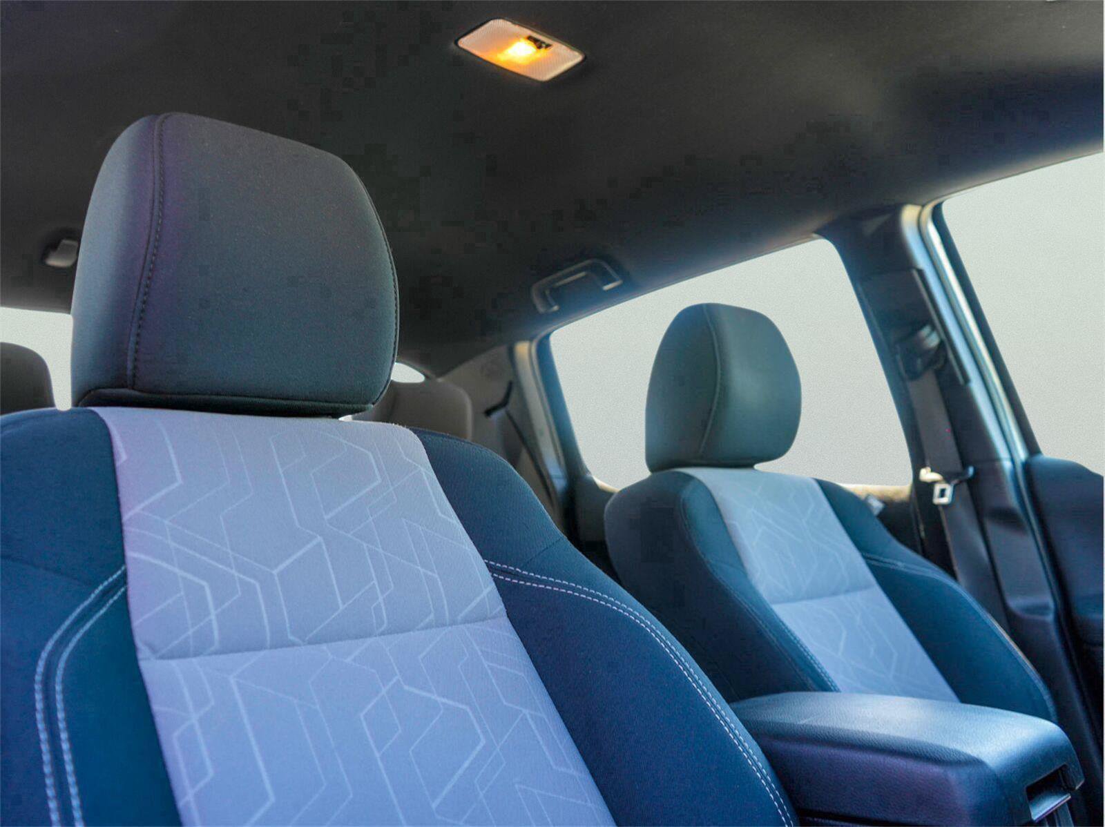 Used 2023 Toyota Tacoma TRD Sport AWD/4WD image 13