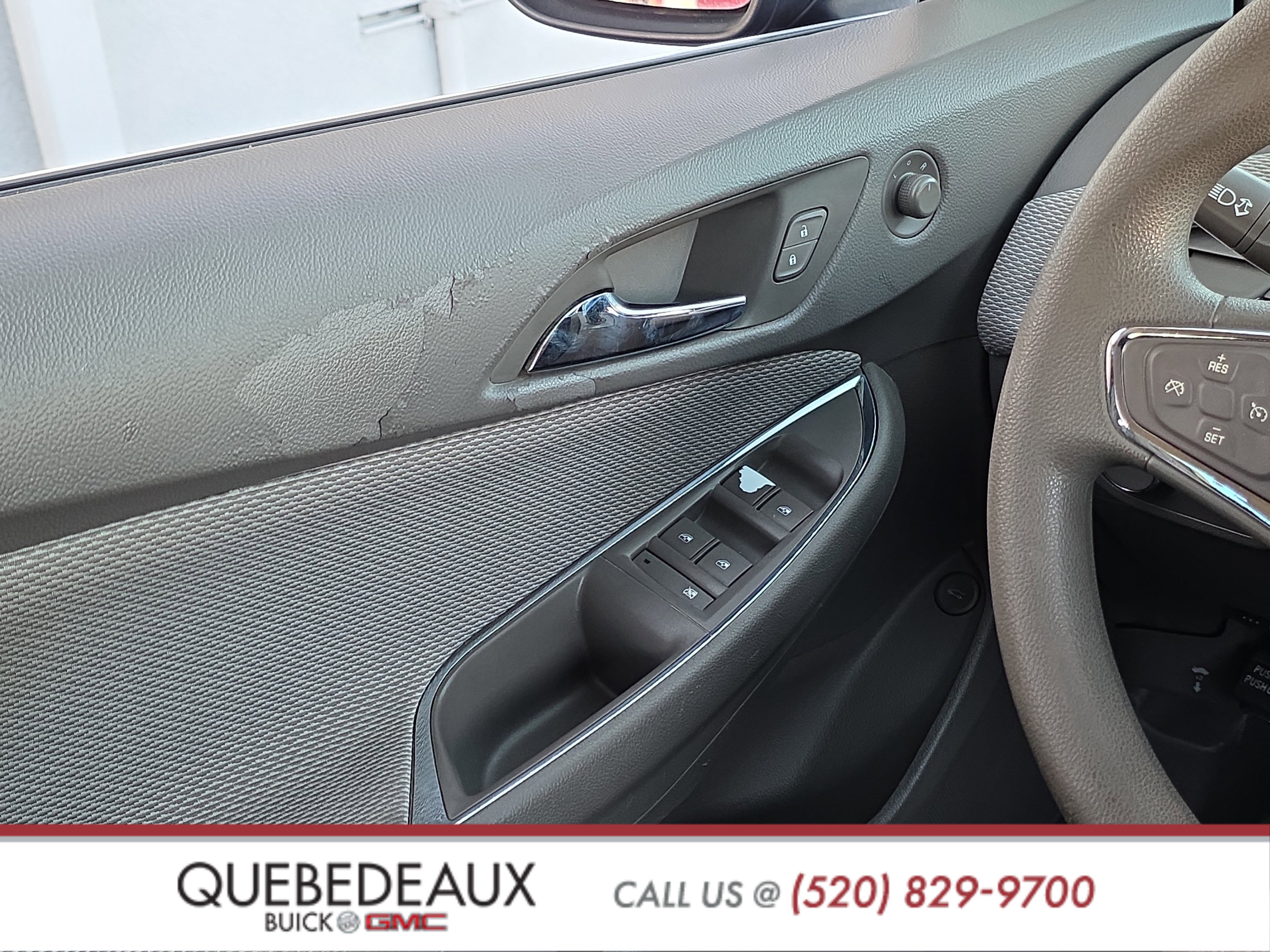 Used 2018 Chevrolet Cruze LT FWD image 21