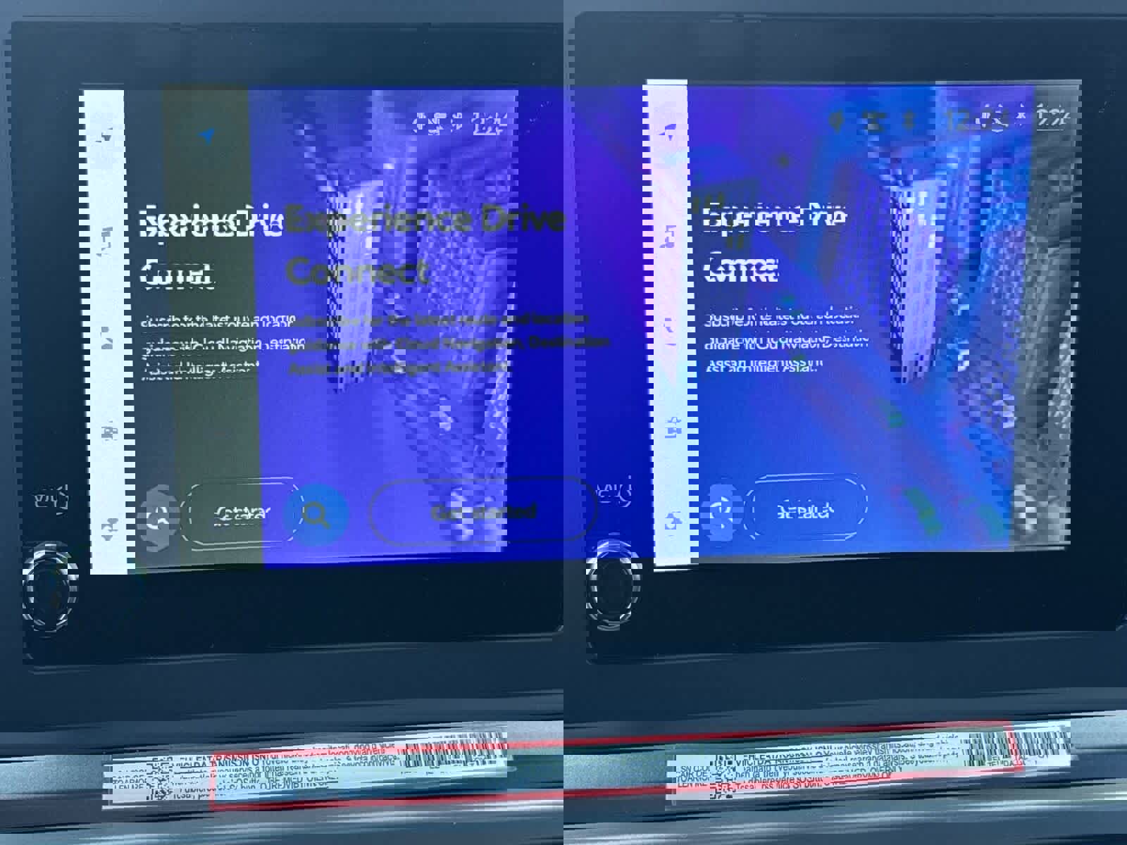 New 2025 Toyota 4Runner TRD Off-Road image 21